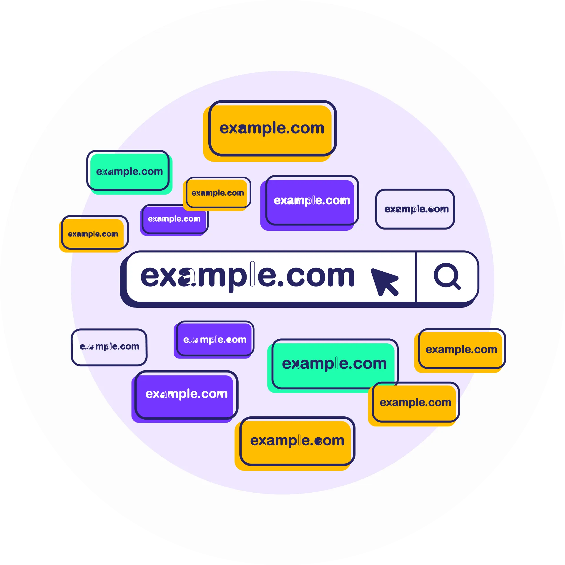 White-Label Solutions